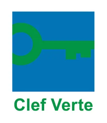 Certificat, récompense, panneau ou autre document affiché dans l'établissement Hôtel du Simplon
