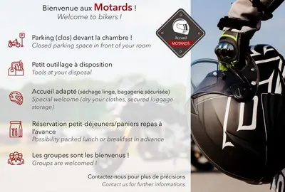 Plan de l'établissement Première Classe Lyon Sud - A7