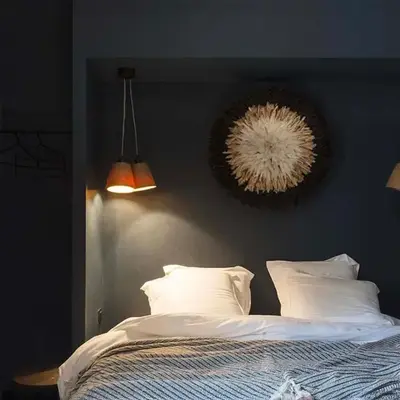 HO36 Hostel Lyon