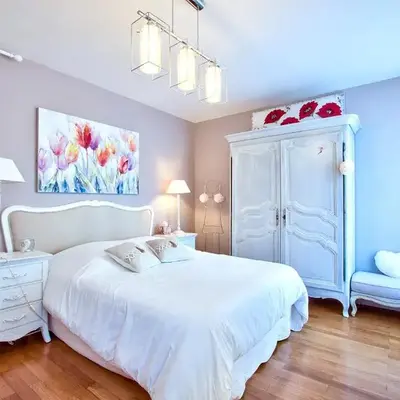 ! A découvrir ! NATURALBNB - Chambres d'hôtes zen au calme - Top confort et reposant - PARKING GRATUIT SECURISE - Garage vélos et motos - OFFERT COPIEUX PETIT DEJEUNER fait maison sucré-salé