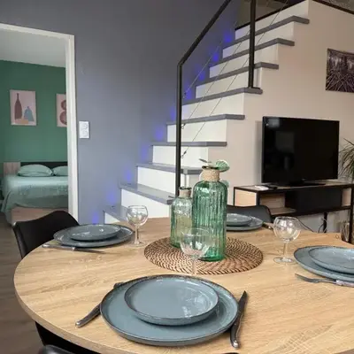 Loft