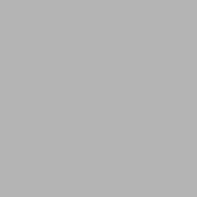Plan de l'établissement greet Hotel Massieux Lyon Nord