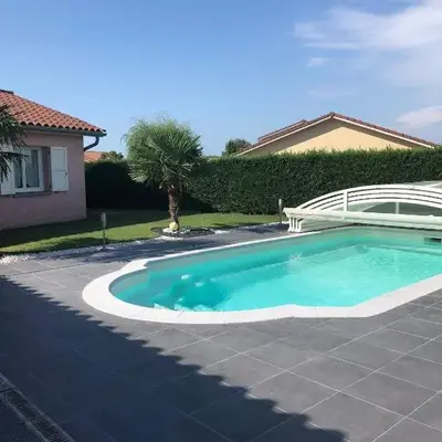 Chambres d'Hôtes Chez Florence