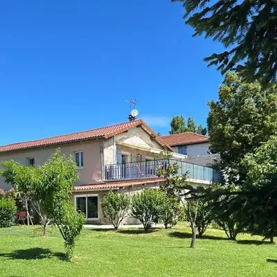 Revigora