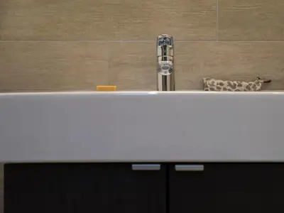 Plan de l'établissement MiHotel Comte