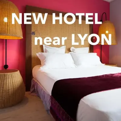 MOODz HOTEL VIENNE