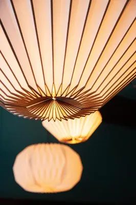 Plan de l'établissement Hotelo Lyon Ainay