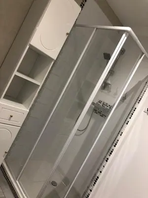 Plan de l'établissement Appartement T1 bis Spacieux Chaleureux proche CNPE Centre Ville