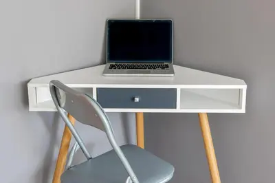 Télévision ou salle de divertissement dans l'établissement Grand studio confort, Parking