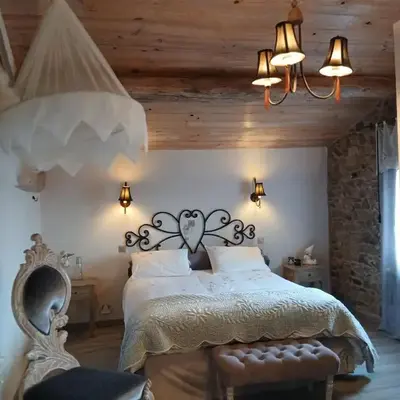 Le Clos du Merle