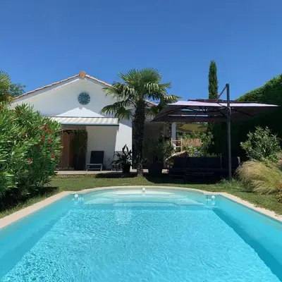 Les Tignoliers