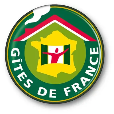 Certificat, récompense, panneau ou autre document affiché dans l'établissement La maison du vigneron