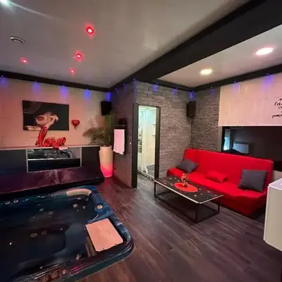 Lovelove23spas