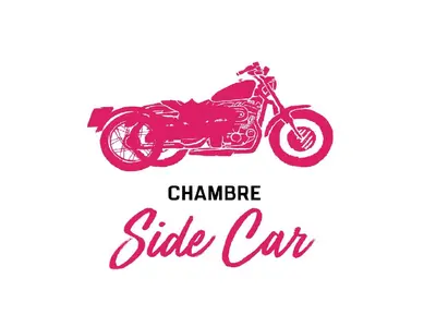 Plan de l'établissement hotelF1 Saint Etienne