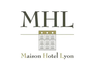 Certificat, récompense, panneau ou autre document affiché dans l'établissement MHL - Maison Hotel Lyon