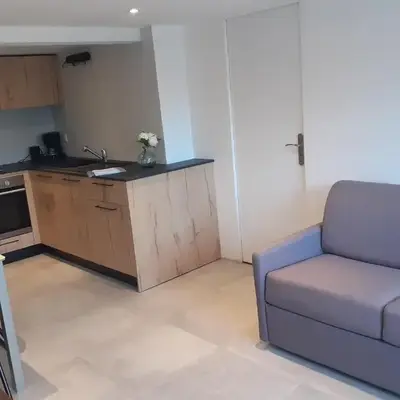 Logement entier 4 personnes Villefranche sur Saone