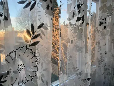 Plan de l'établissement Jolie chambre Nenuphar dans belle maison