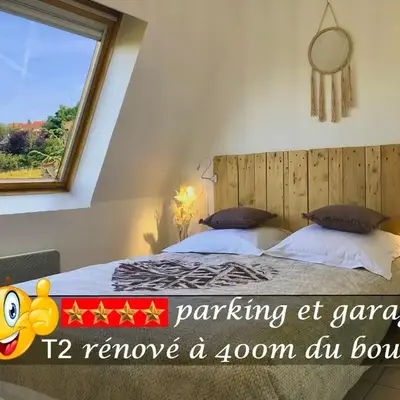 les combles d agate