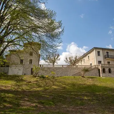 Castel serein