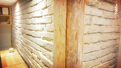 Plan de l'établissement Studio Zen Tokyo