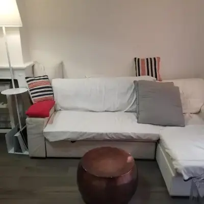 La Traboule Vieux Lyon