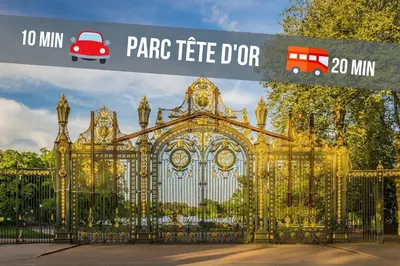Certificat, récompense, panneau ou autre document affiché dans l'établissement Stop Chez M District # Qualité # Confort # Simplicité