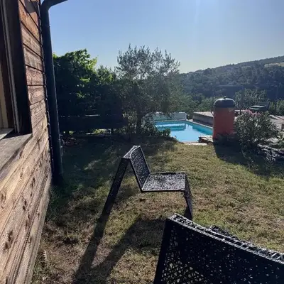 Le Montagnon