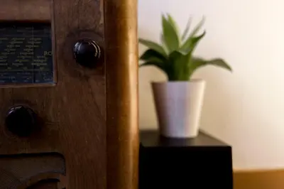 Plan de l'établissement All in Lyon | Studio authentique Vieux Lyon