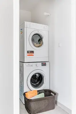 Plan de l'établissement Le Steel-Appart Cosy-Parking-WIFI-NETFLIX