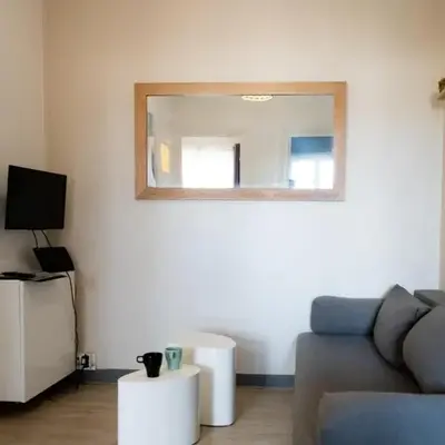 Le Saint Mo' - Joli appartement tout confort au coeur de Monplaisir