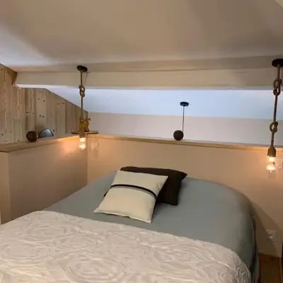 La Casita