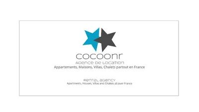 Certificat, récompense, panneau ou autre document affiché dans l'établissement ART HOME - T2 au coeur de Lyon