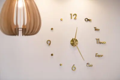 Plan de l'établissement La Suite Sépia - Superbe appartement Vieux Lyon