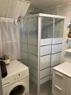 Plan de l'établissement Gite cosy 25 min Lyon Vienne St Etienne
