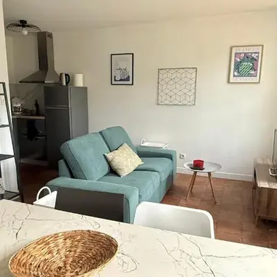 La Rollinoise