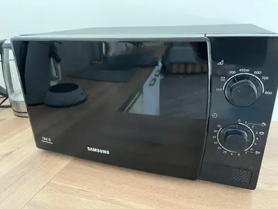 Cuisine ou kitchenette dans l'établissement Gite L'Entraxe très lumineux au cœur de Saint Didier