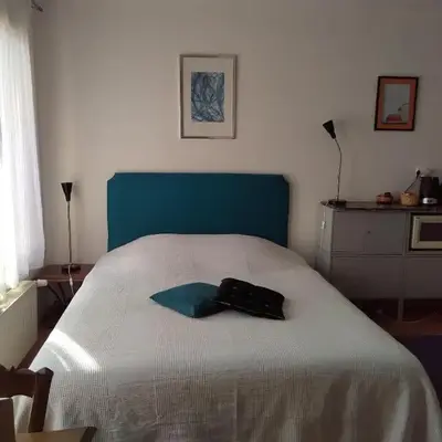 STUDIO au sud de Lyon à Oullins