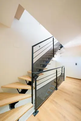 Plan de l'établissement Gite du chateau