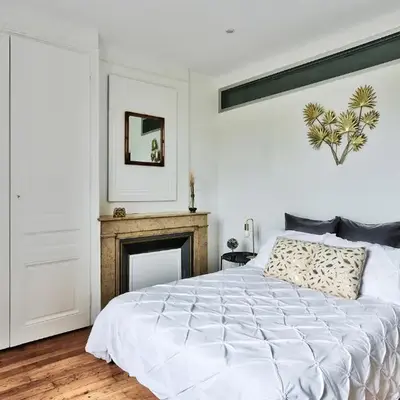 Appartement Le Cocon Lyonnais