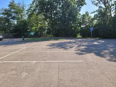 Tennis ou squash au sein de l'hôtel ou à proximité